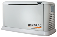 20kW-gray